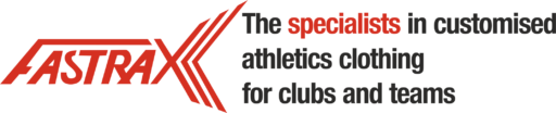 West Yorkshire Schools Athletics Association